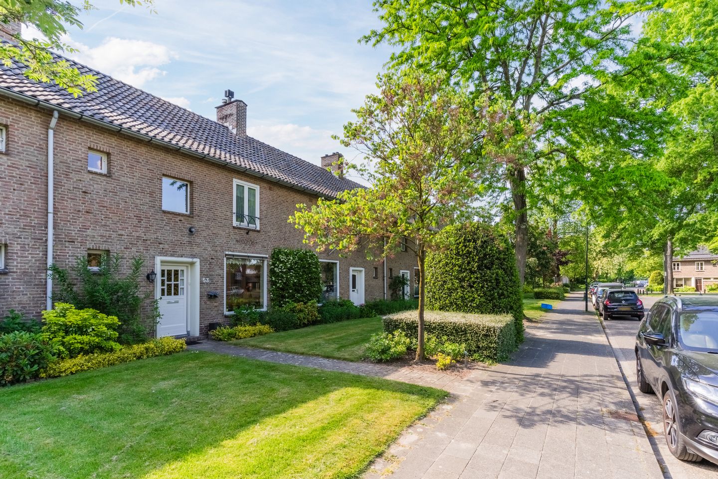 Photo 40 of Beneden Beekloop 53