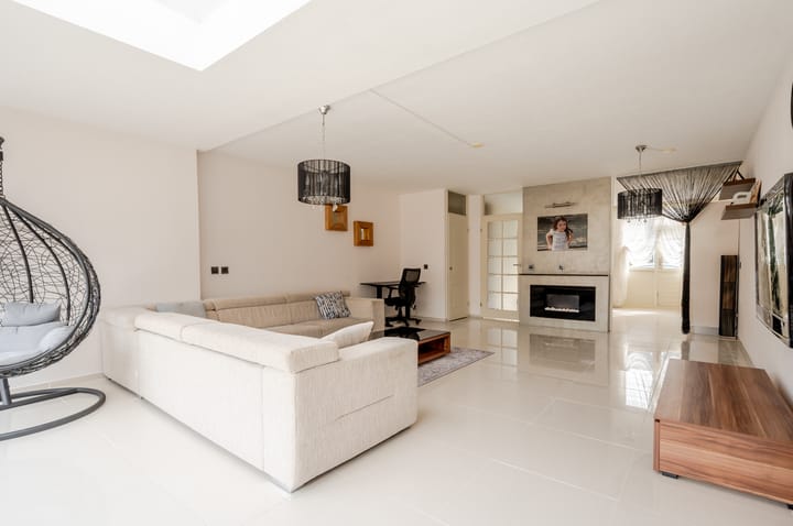 Foto 9 van Glenn Millerweg 74