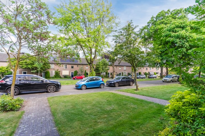 Foto 41 van Beneden Beekloop 53