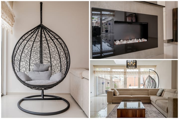 Foto 10 van Glenn Millerweg 74