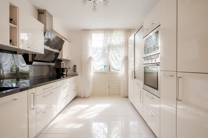 Foto 12 van Glenn Millerweg 74