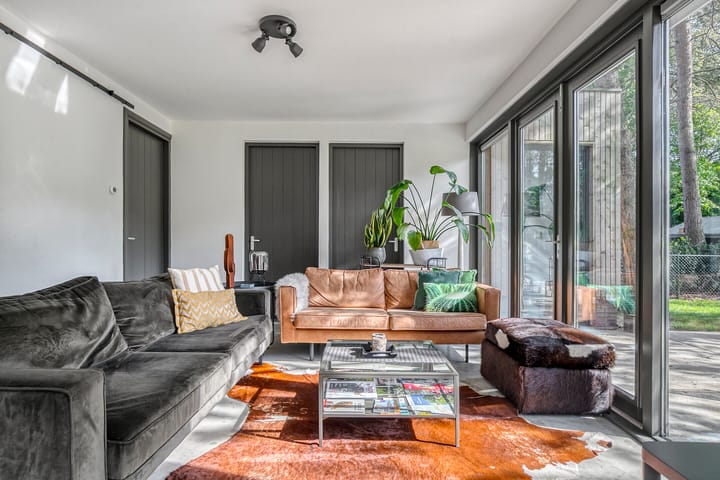 Foto 2 van Groenendries 25