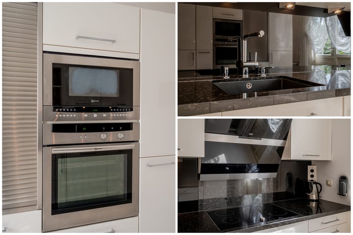 Foto 13 van Glenn Millerweg 74