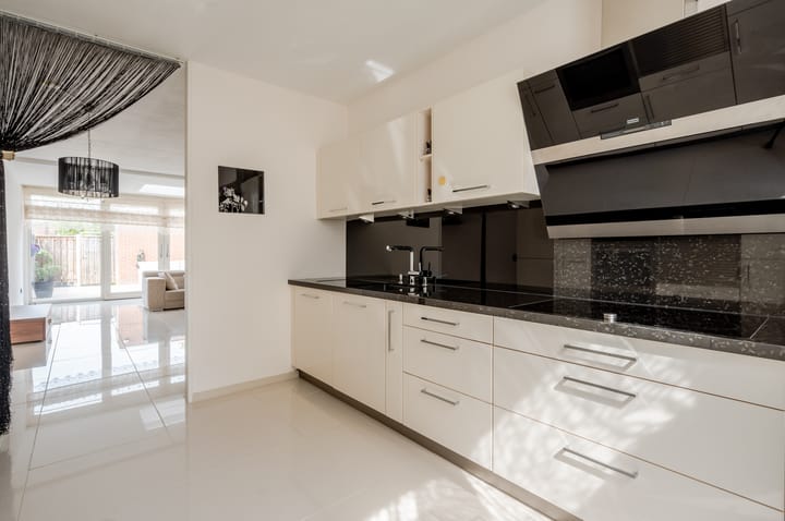 Foto 14 van Glenn Millerweg 74