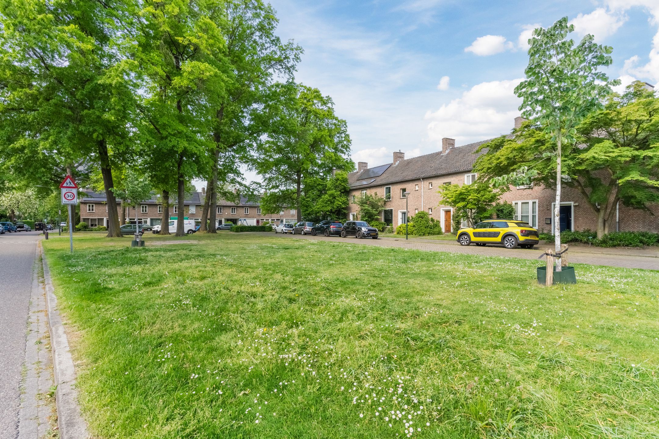 Photo 42 of Beneden Beekloop 53