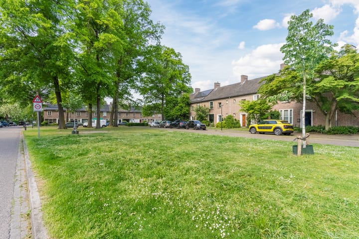 Foto 42 van Beneden Beekloop 53