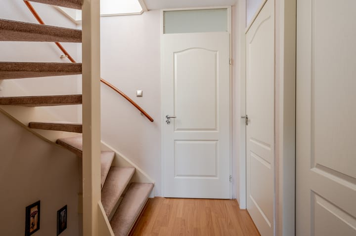 Foto 15 van Glenn Millerweg 74