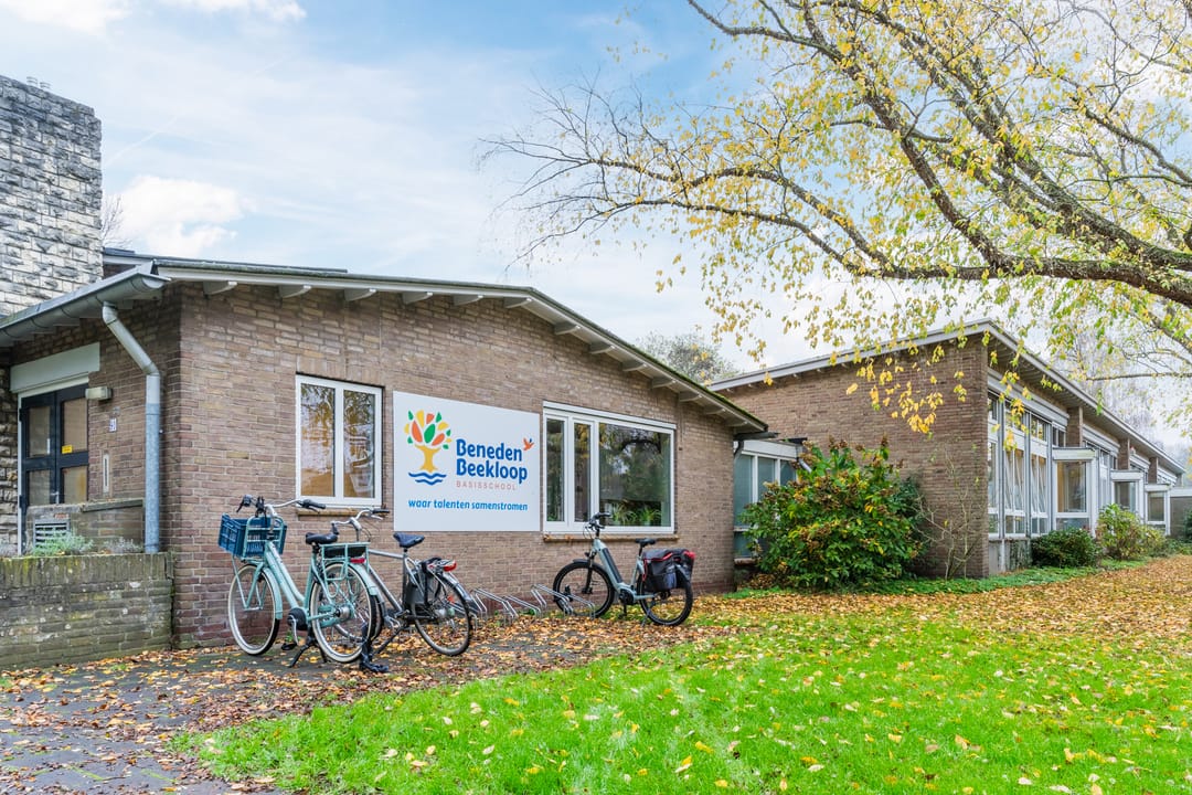 Photo 43 of Beneden Beekloop 53