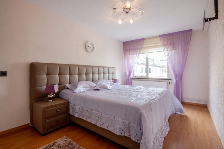 Foto 16 van Glenn Millerweg 74