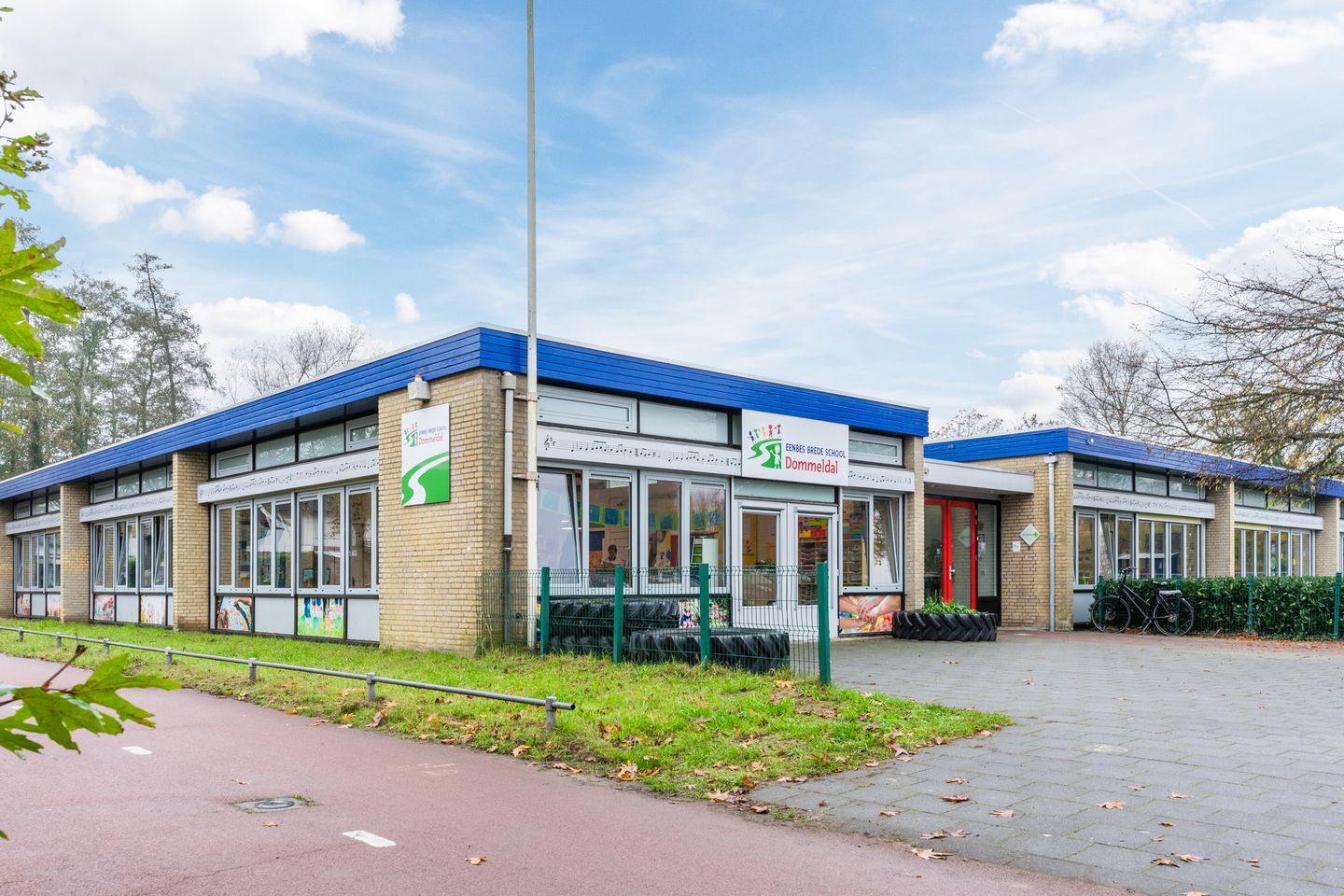 Photo 44 of Beneden Beekloop 53