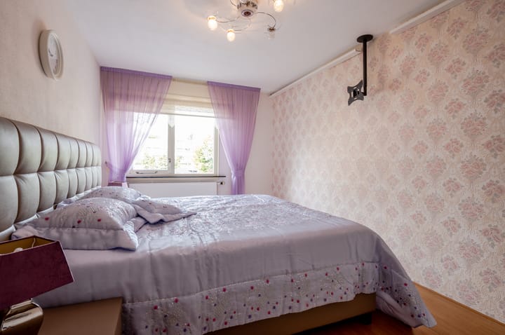 Foto 17 van Glenn Millerweg 74