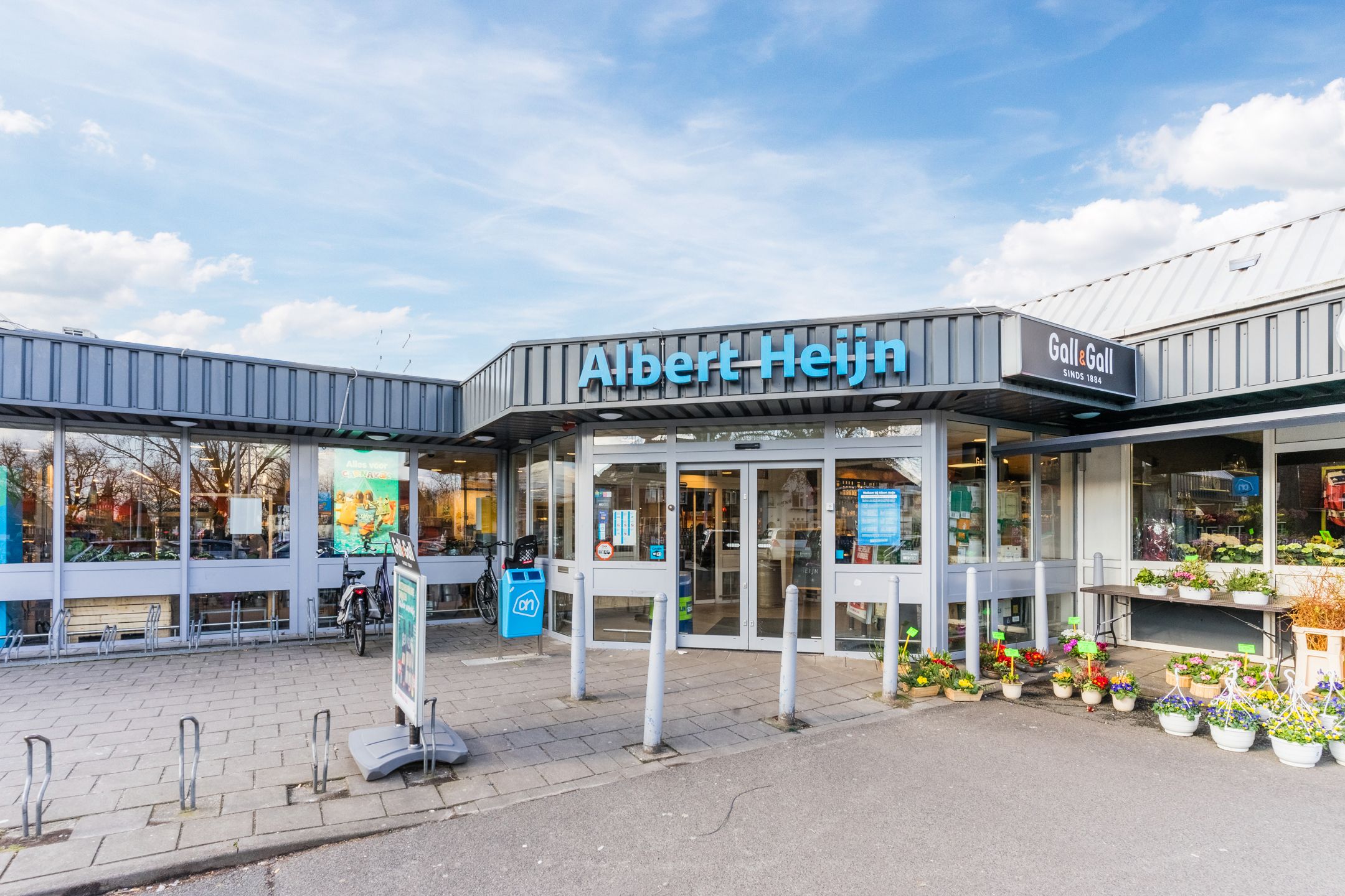 Photo 45 of Beneden Beekloop 53