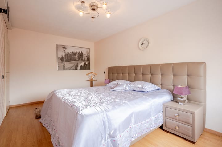 Foto 18 van Glenn Millerweg 74