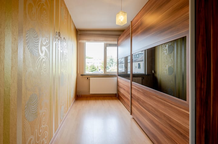 Foto 19 van Glenn Millerweg 74