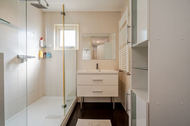 Foto 20 van Glenn Millerweg 74