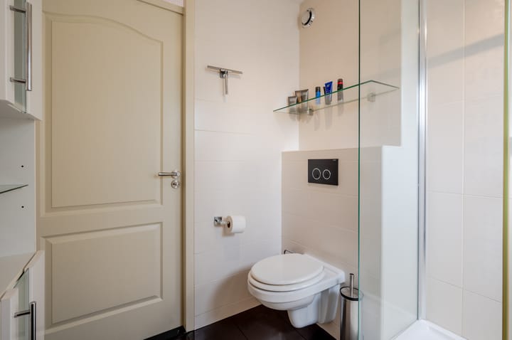 Foto 21 van Glenn Millerweg 74