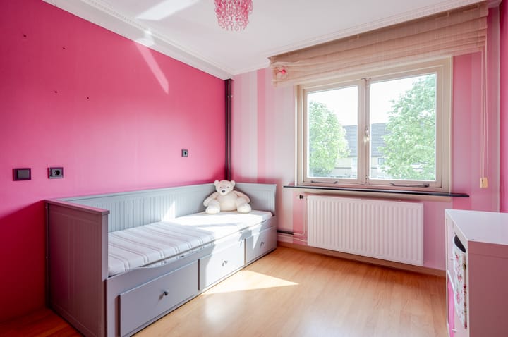 Foto 22 van Glenn Millerweg 74