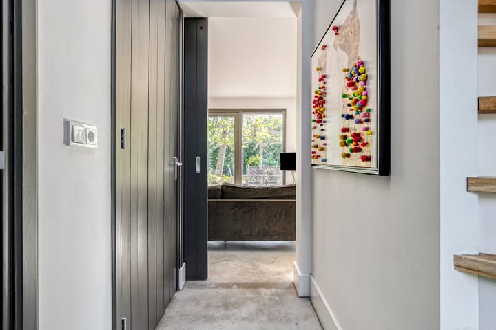 Foto 9 van Groenendries 25