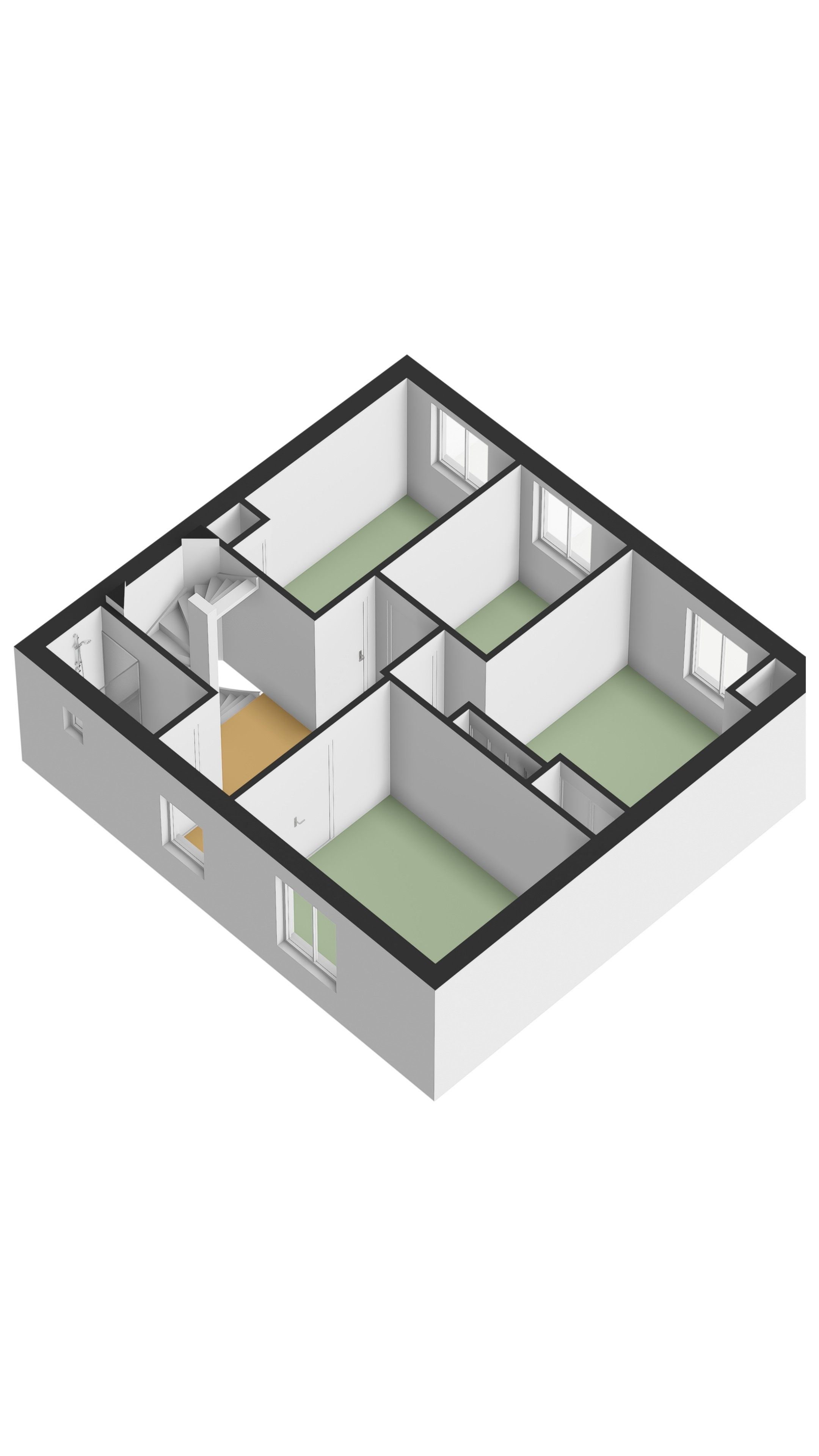 Photo 51 of Beneden Beekloop 53