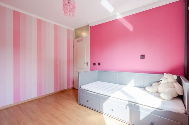 Foto 23 van Glenn Millerweg 74