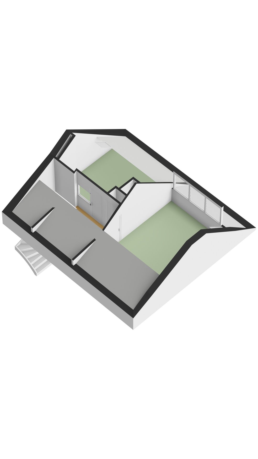 Photo 52 of Beneden Beekloop 53