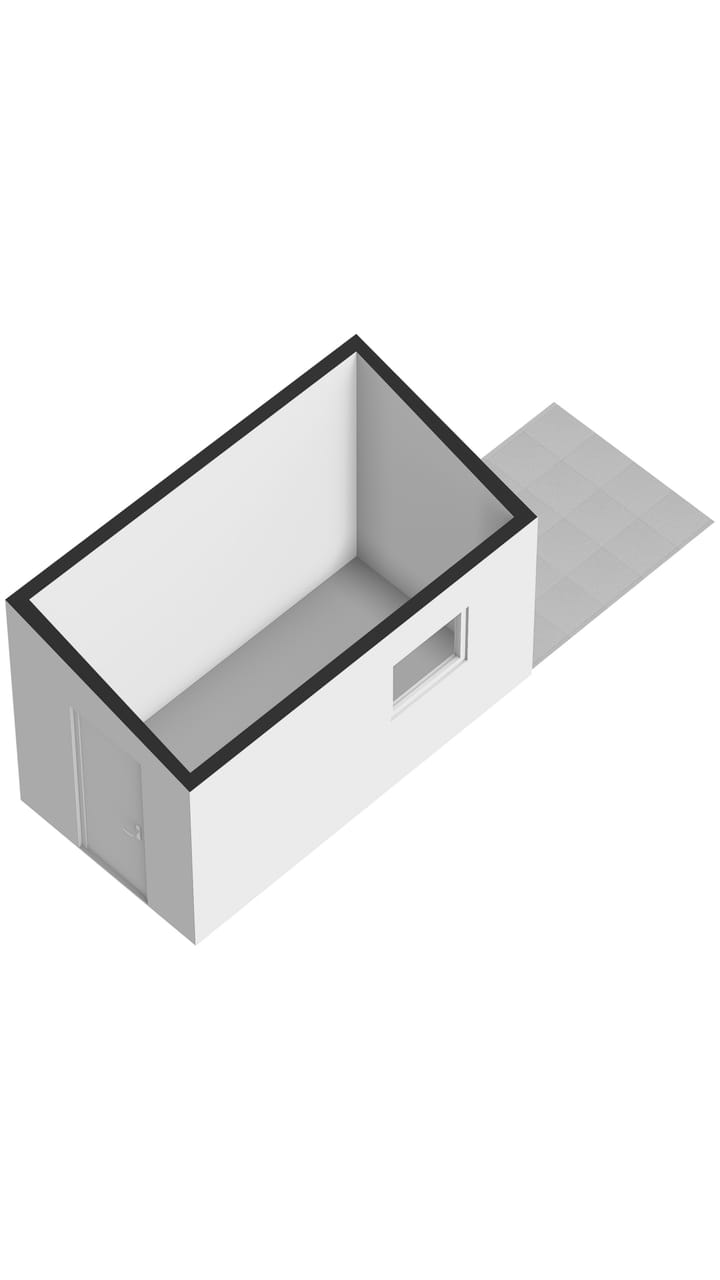 Foto 53 van Beneden Beekloop 53