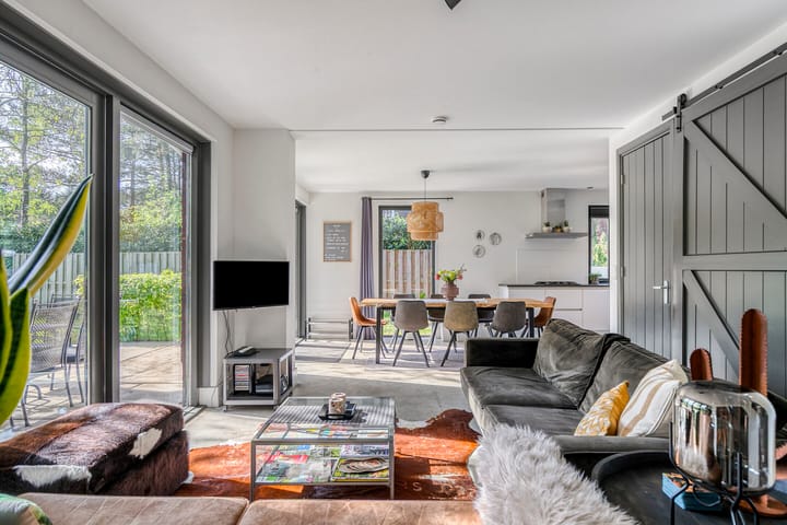 Foto 11 van Groenendries 25