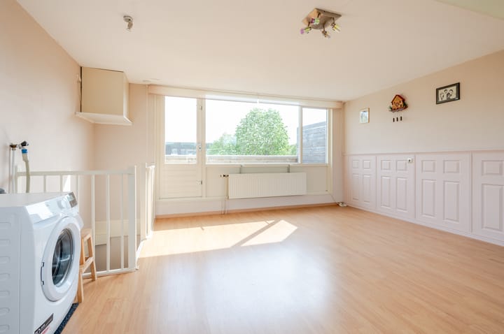 Foto 25 van Glenn Millerweg 74