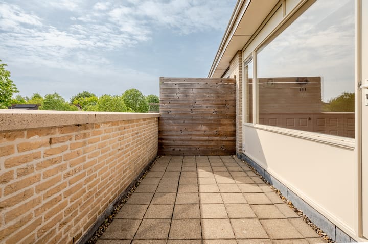 Foto 26 van Glenn Millerweg 74