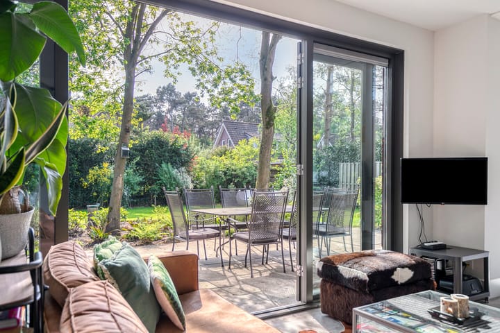 Foto 13 van Groenendries 25