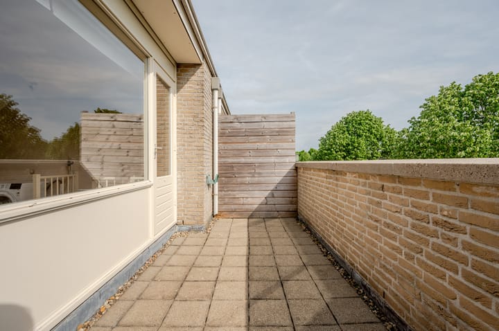 Foto 27 van Glenn Millerweg 74