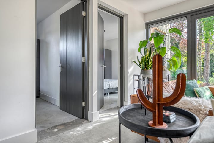 Foto 14 van Groenendries 25