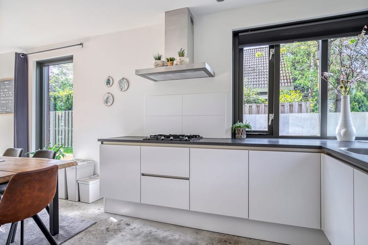 Foto 18 van Groenendries 25