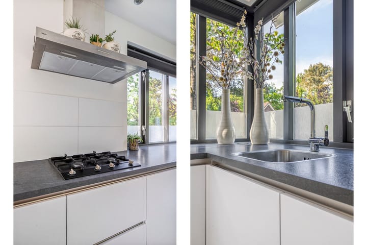 Foto 19 van Groenendries 25