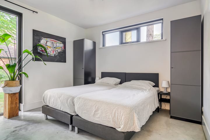 Foto 20 van Groenendries 25