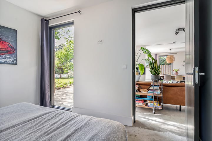 Foto 23 van Groenendries 25