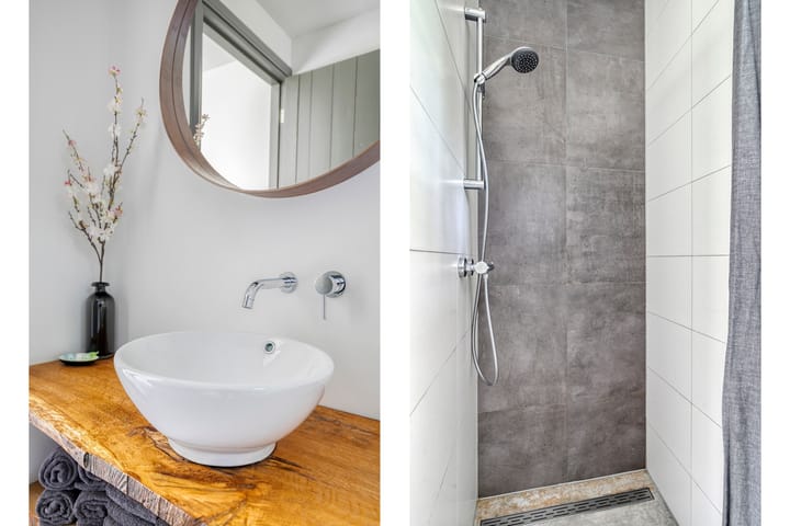 Foto 24 van Groenendries 25