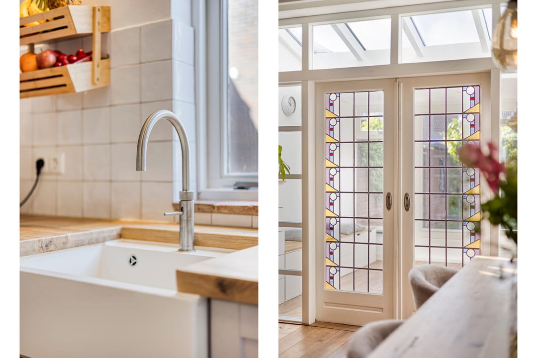 Foto 11 van Burg. Nieuwenhuijzenstraat 29