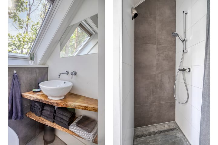 Foto 25 van Groenendries 25