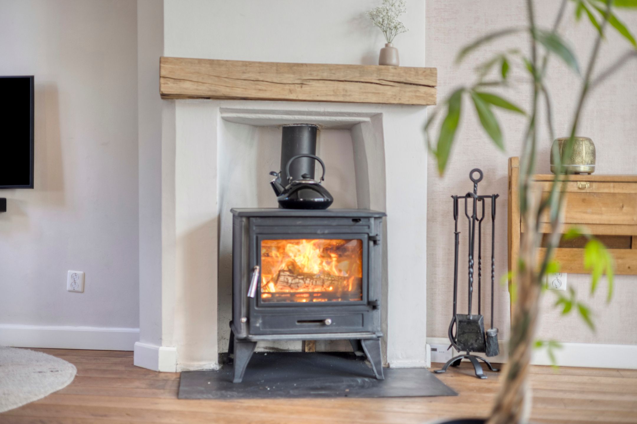 Foto 12 van Burg. Nieuwenhuijzenstraat 29