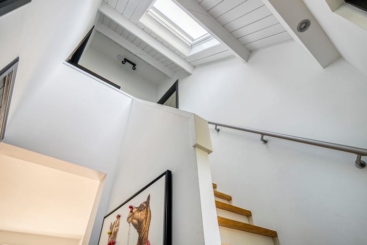 Foto 26 van Groenendries 25