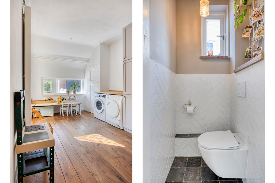 Foto 13 van Burg. Nieuwenhuijzenstraat 29