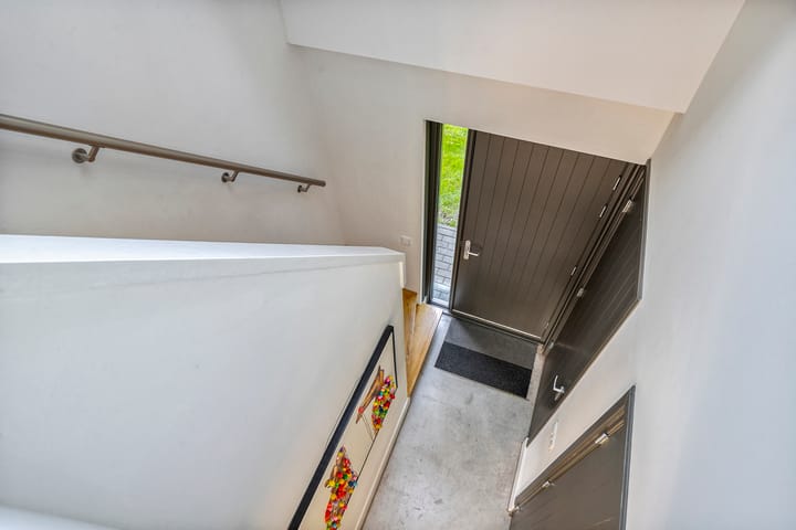 Foto 27 van Groenendries 25