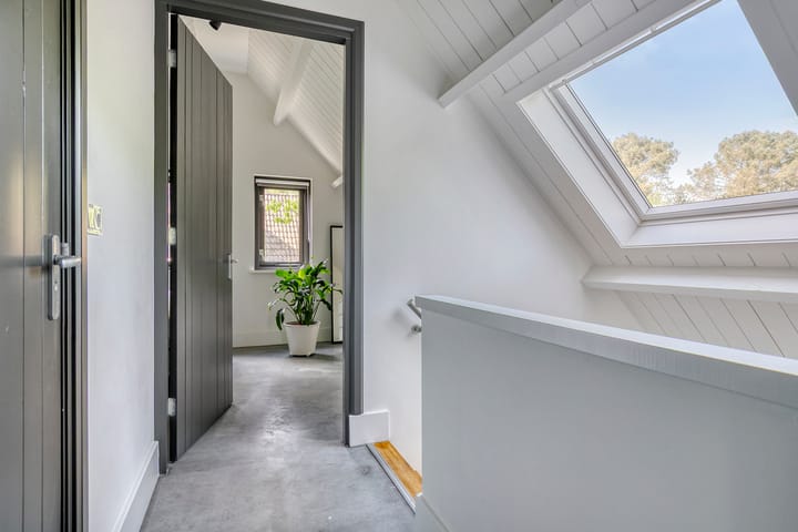 Foto 28 van Groenendries 25