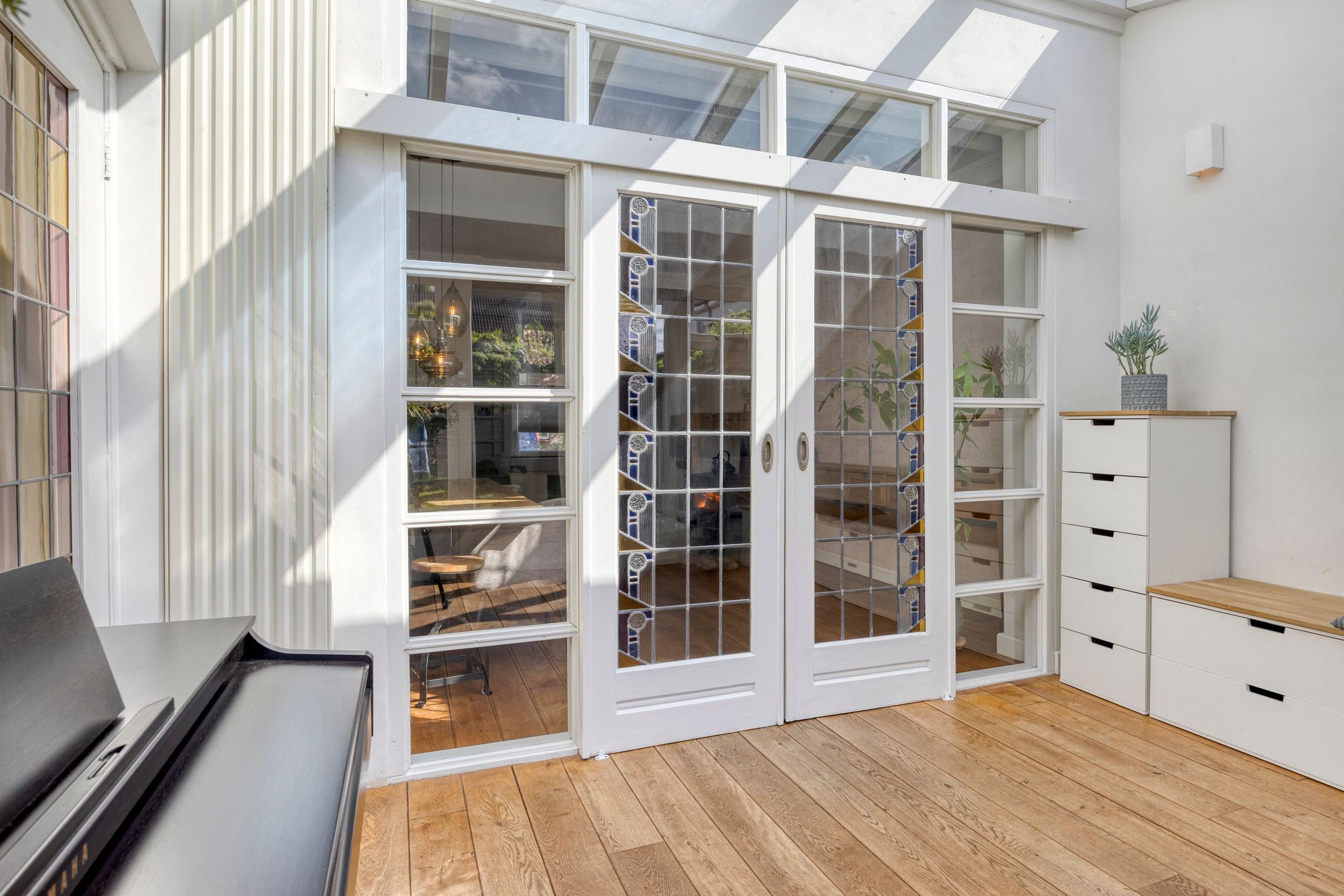 Foto 15 van Burg. Nieuwenhuijzenstraat 29