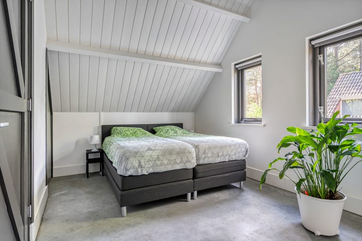 Foto 29 van Groenendries 25