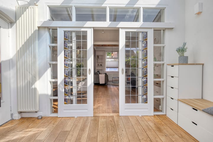 Foto 16 van Burg. Nieuwenhuijzenstraat 29