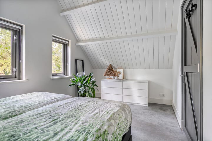 Foto 30 van Groenendries 25