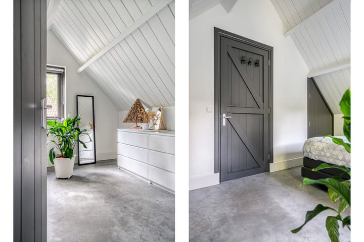 Foto 31 van Groenendries 25