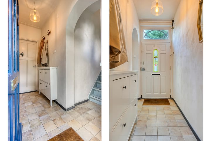 Foto 18 van Burg. Nieuwenhuijzenstraat 29